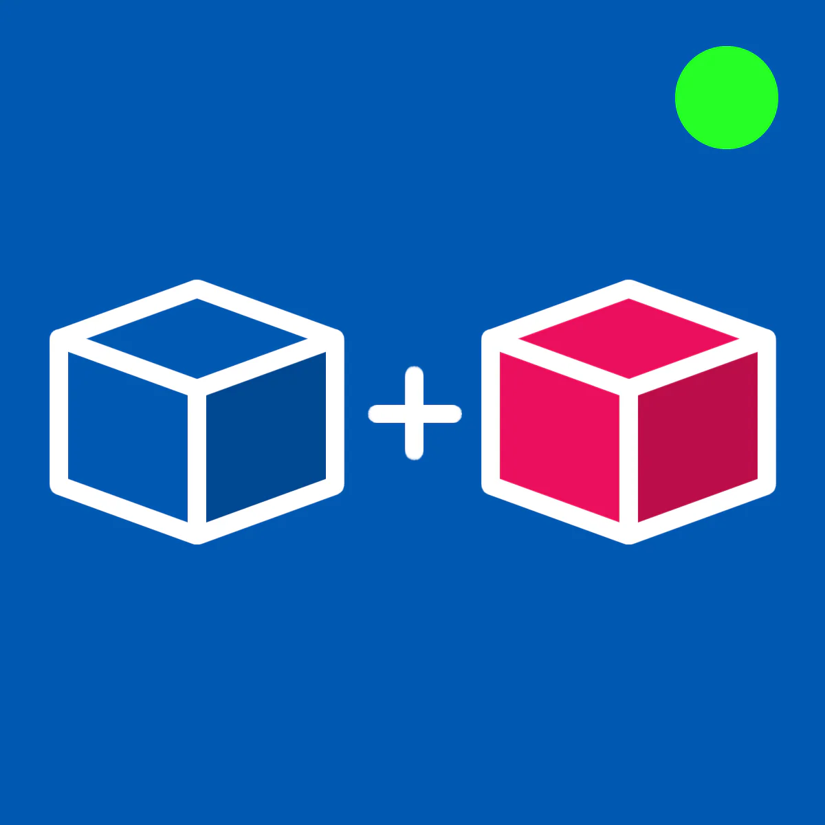 Bundler ‑ Product Bundles integration preview