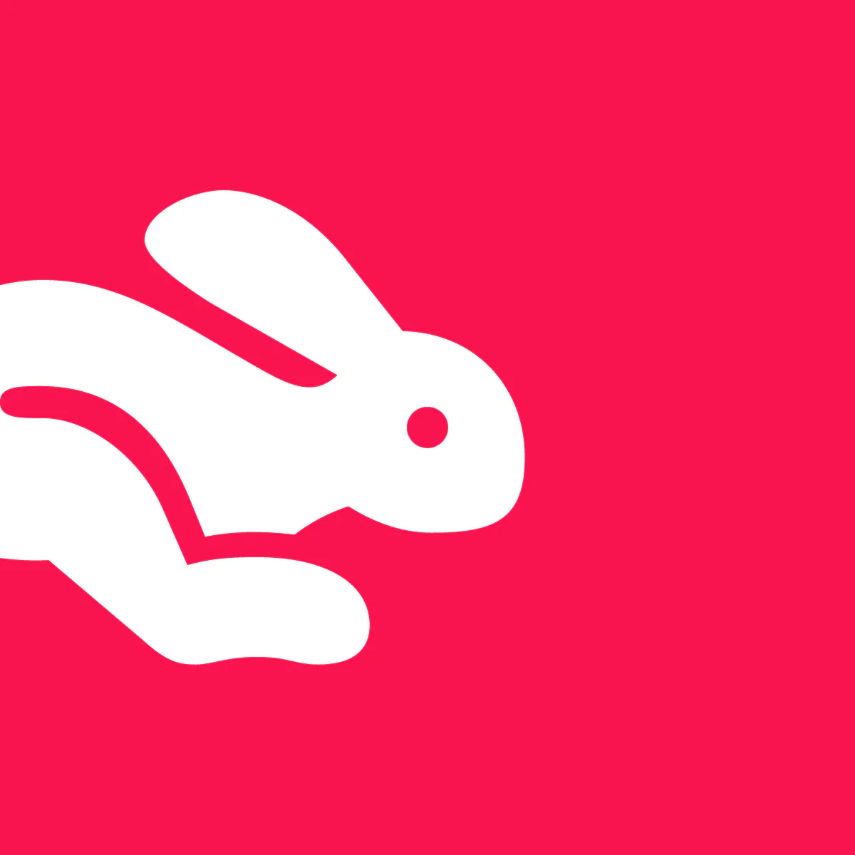 FBP | Fast Bundle Product integration preview