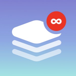 Kaching Bundles integration preview